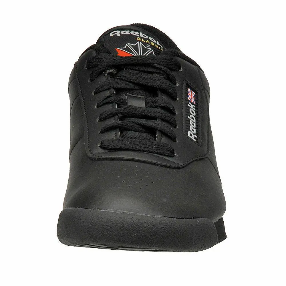 Reebok shoes - Reebok Princess - Princess - White 11