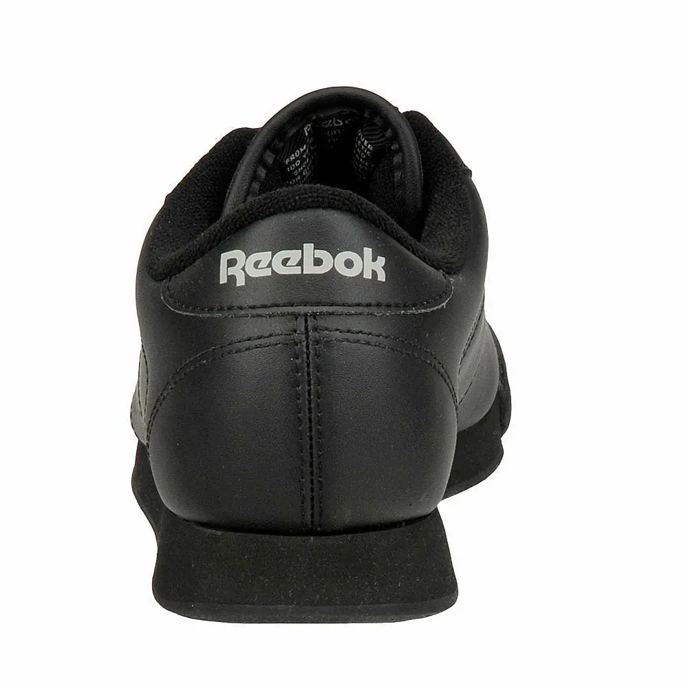 Reebok shoes - Reebok Princess - Princess - White 12