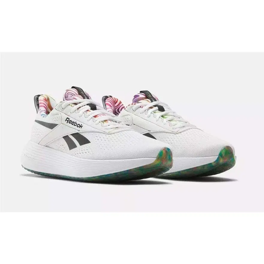Reebok shoes - Ftwwht/Black/Stiyel 0