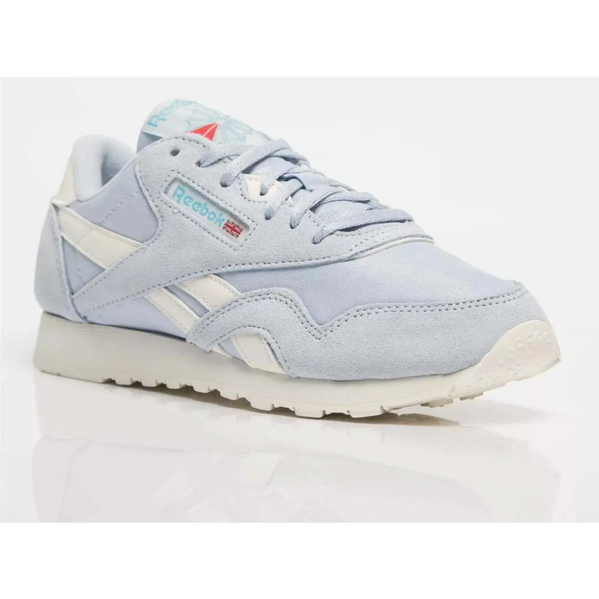 Reebok shoes - Feegoo/Feegoo/Chalk 0