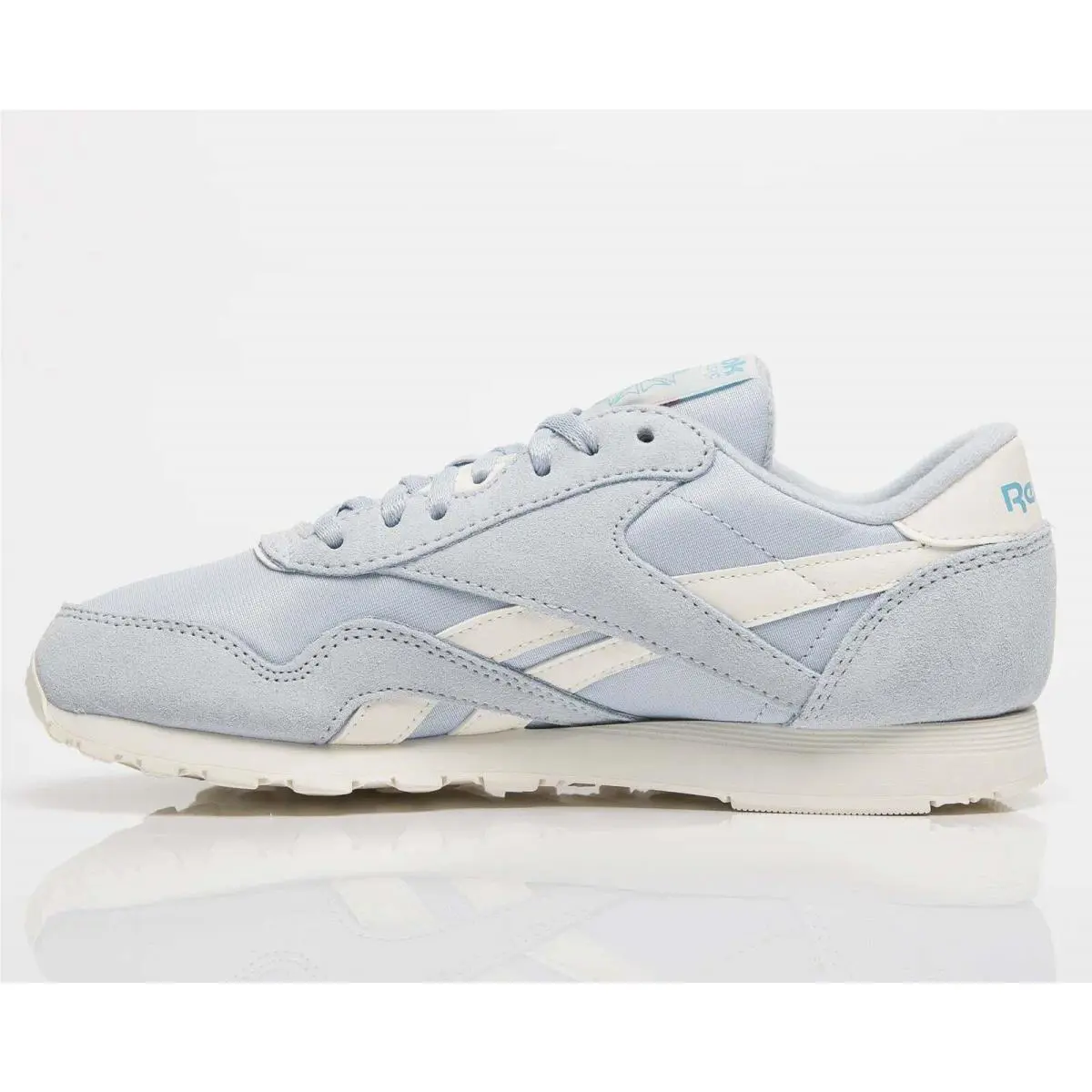 Reebok shoes - Feegoo/Feegoo/Chalk 1