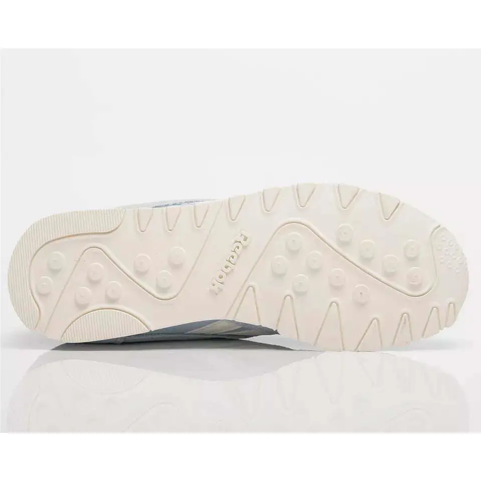 Reebok shoes - Feegoo/Feegoo/Chalk 3