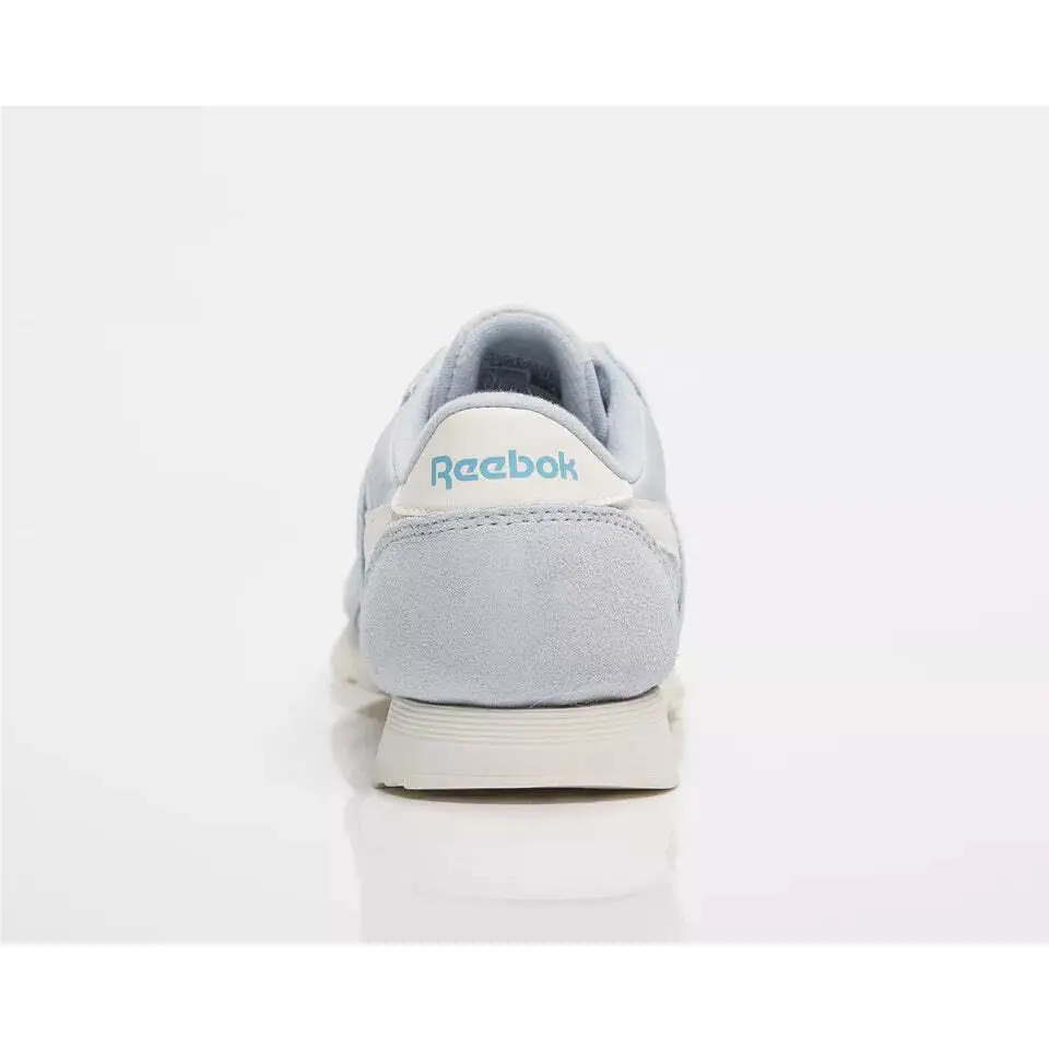 Reebok shoes - Feegoo/Feegoo/Chalk 4