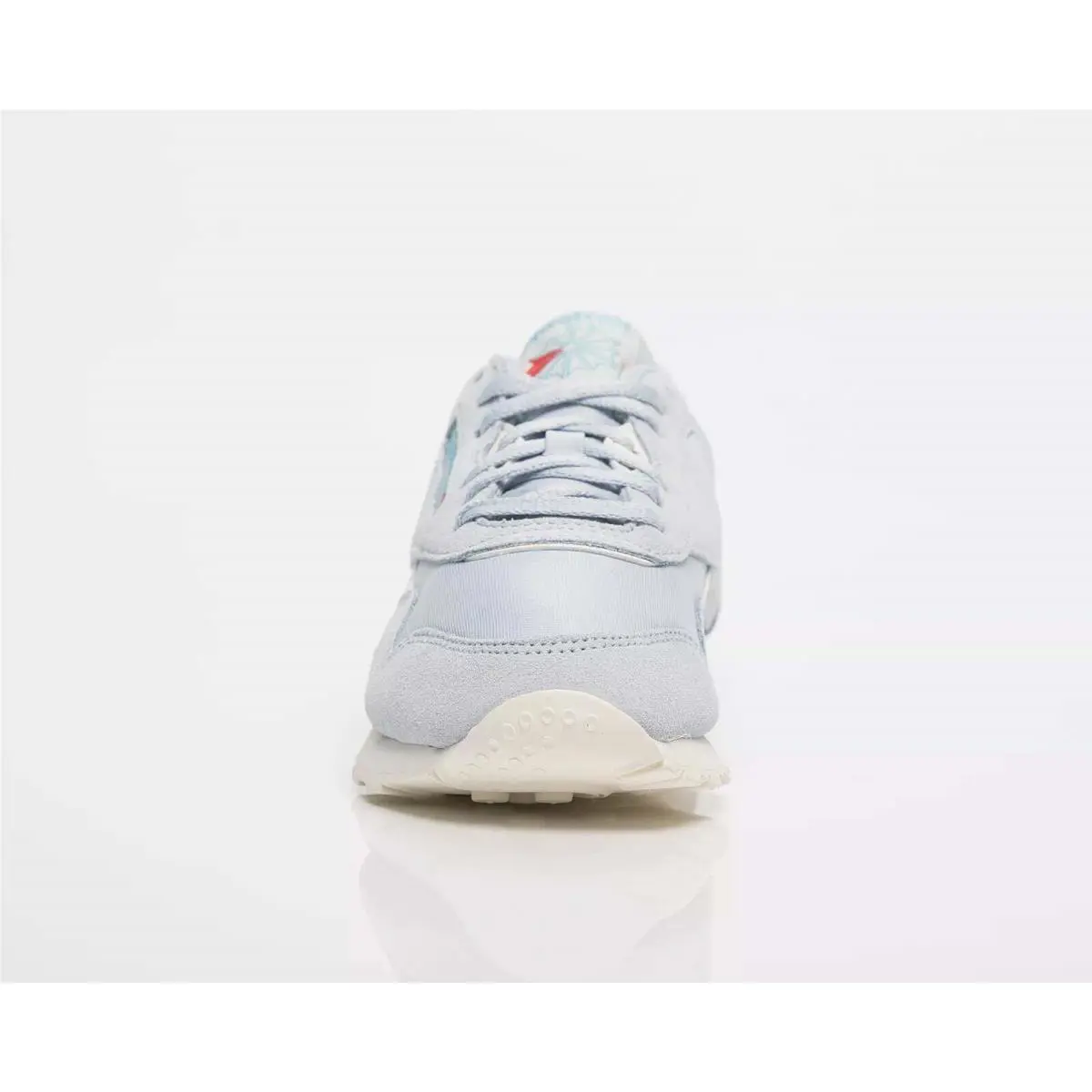 Reebok shoes - Feegoo/Feegoo/Chalk 8