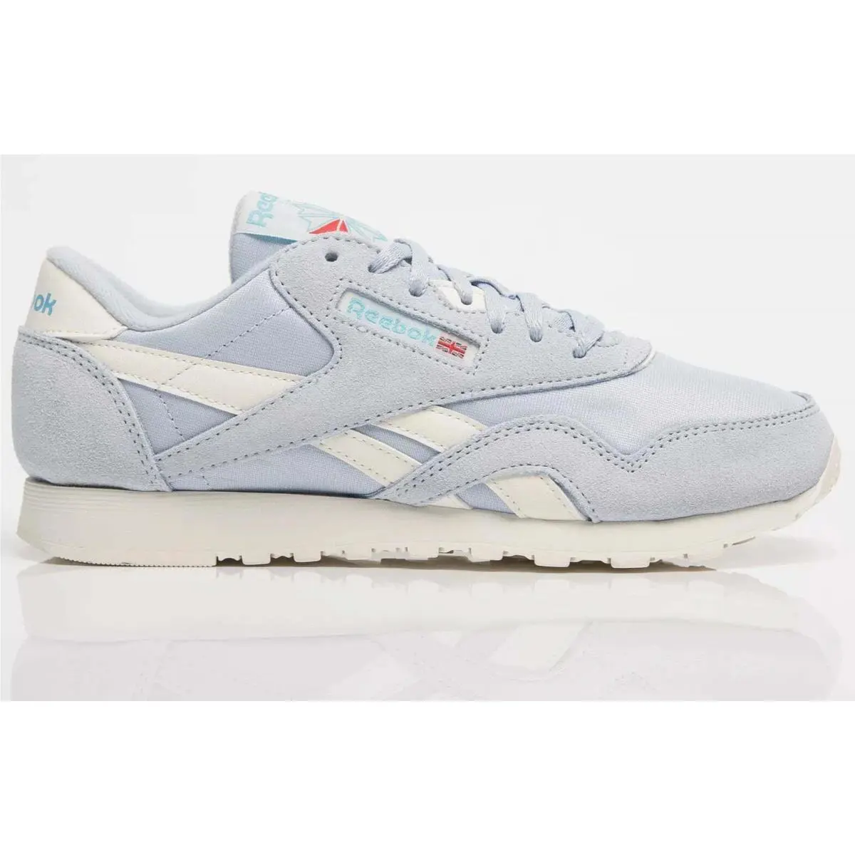Reebok shoes - Feegoo/Feegoo/Chalk 5