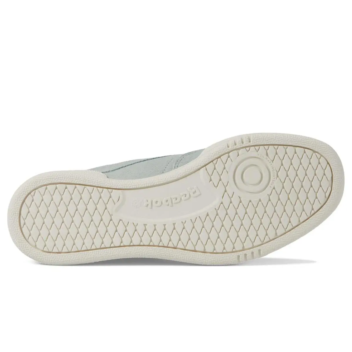 Reebok shoes - Seaspr/Hargrn/Chalk 7