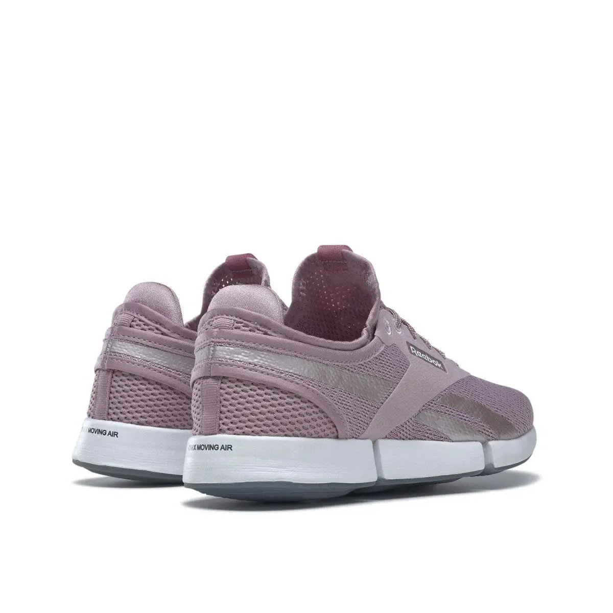 Reebok shoes - Inflil/Ftwwht/Quamet 1