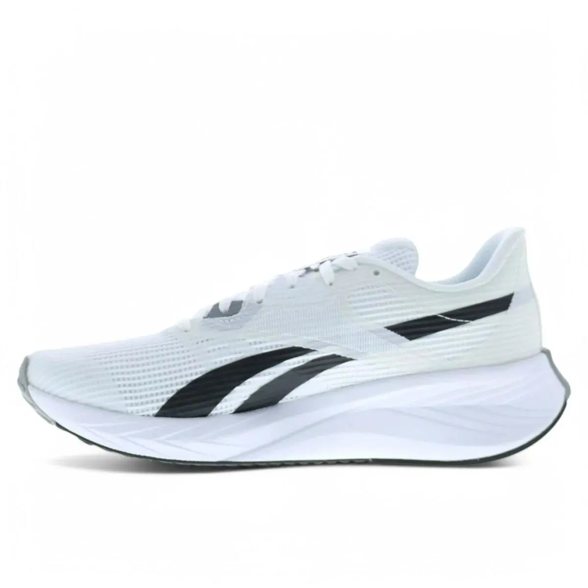 Reebok shoes - Ftwwht/Cblack/Pugry5 1