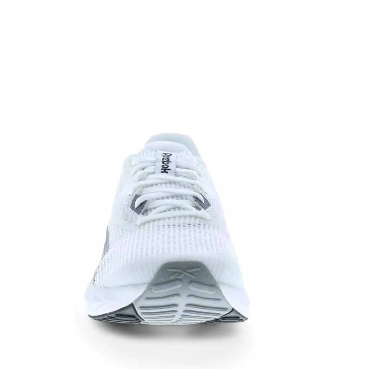 Reebok shoes - Ftwwht/Cblack/Pugry5 2