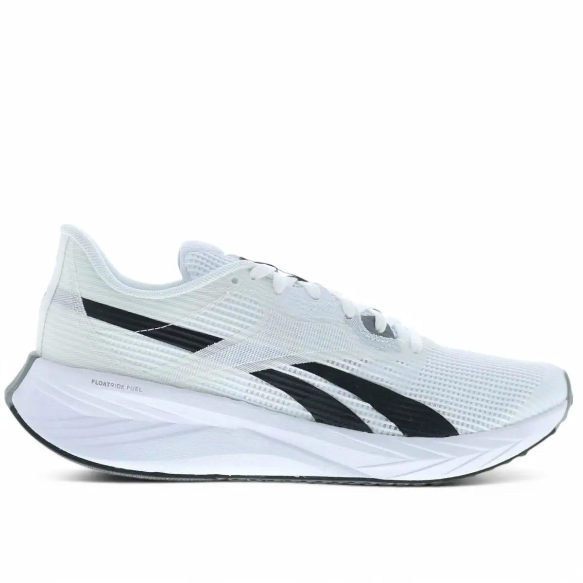 Reebok shoes - Ftwwht/Cblack/Pugry5 4
