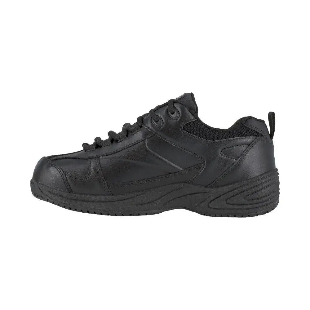 Reebok shoes - Centose - Centose - RB156 - Black 0