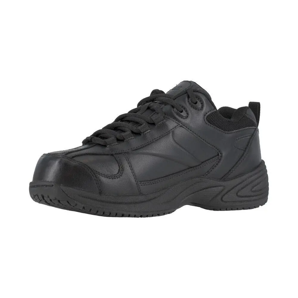 Reebok shoes - Centose - Centose - RB156 - Black 2