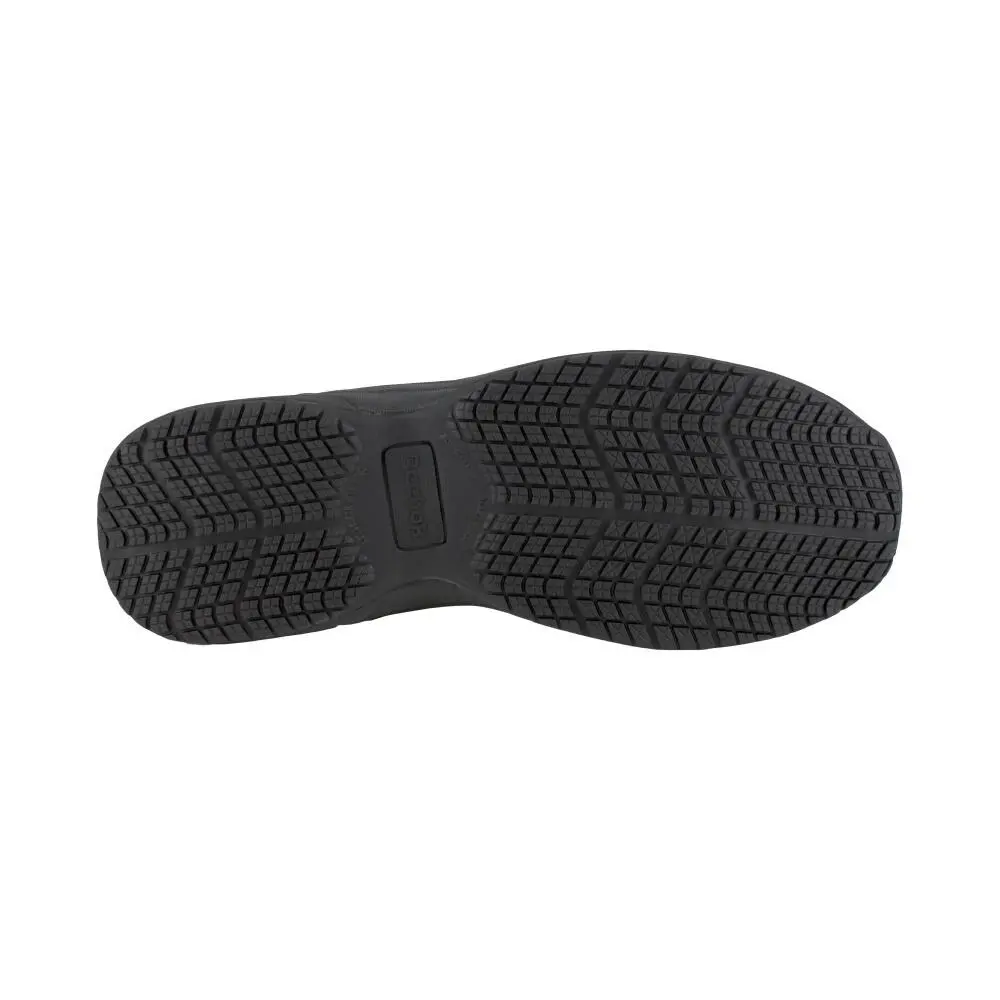 Reebok shoes - Centose - Centose - RB156 - Black 8