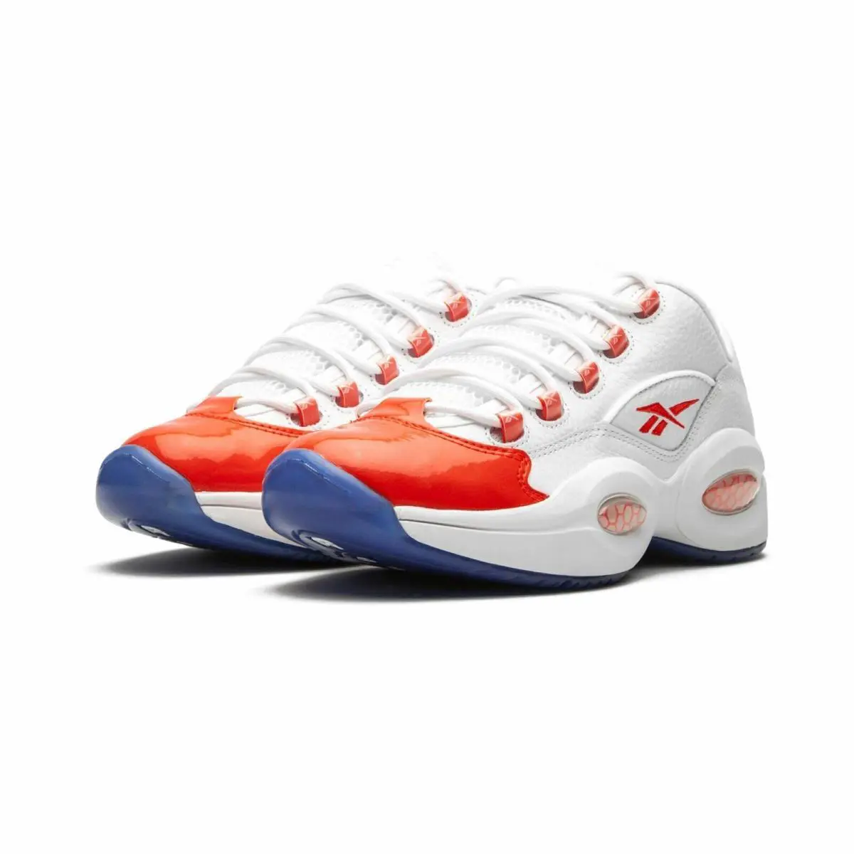 Reebok shoes - White 0