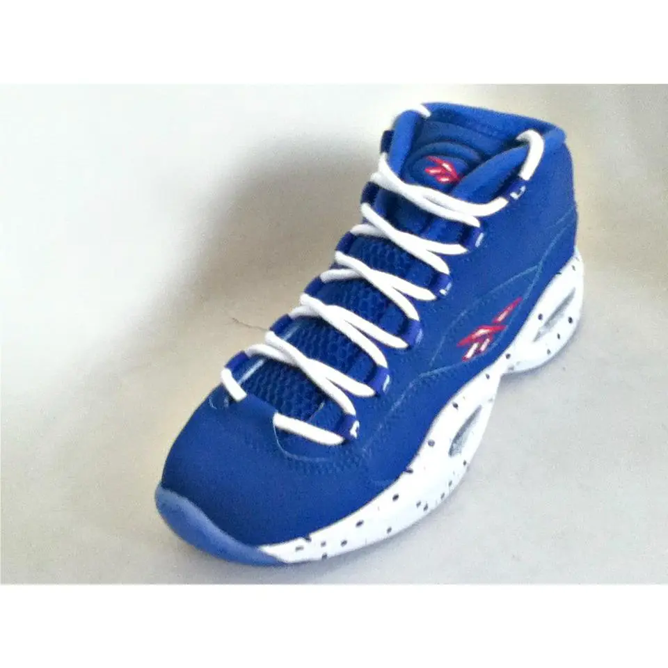Reebok shoes - Multicolor 0