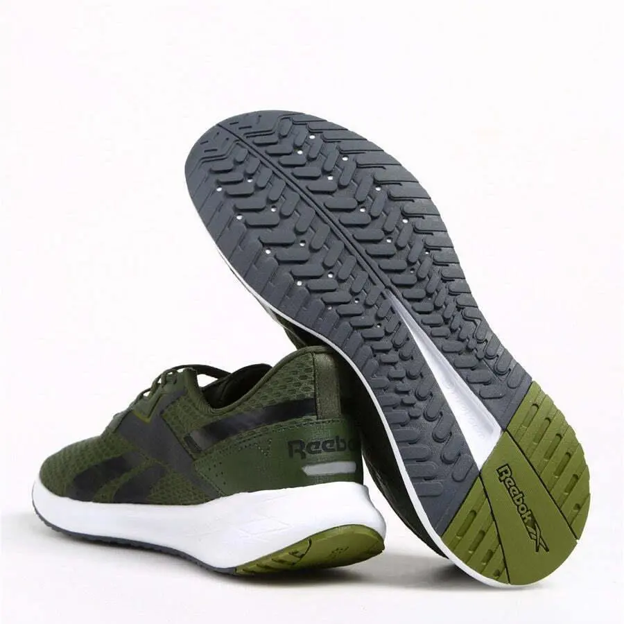 Reebok shoes - Vargre/Nghblk/Mosgre 2