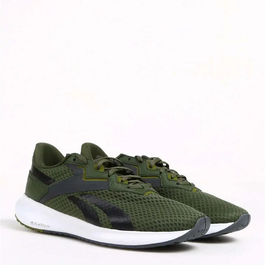 Reebok shoes - Vargre/Nghblk/Mosgre 0