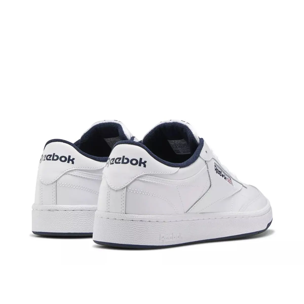 Reebok shoes - White 0