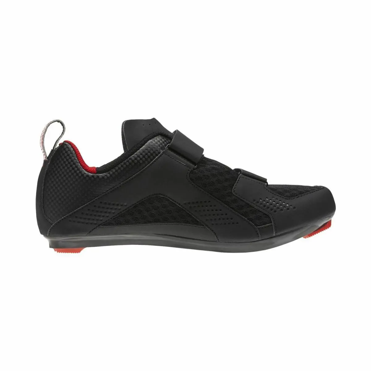 Reebok shoes - Black 0