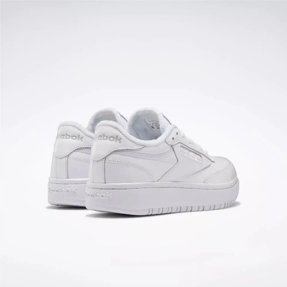 Reebok shoes - White 0
