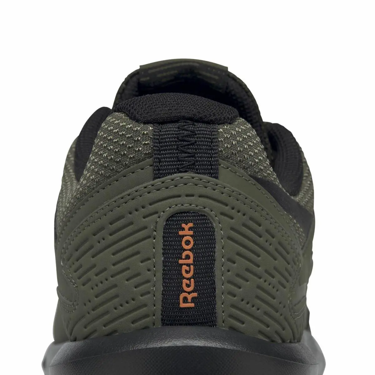 Reebok shoes - Green 14