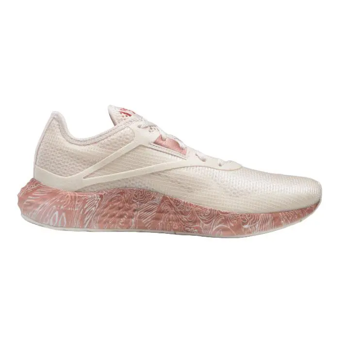 Reebok shoes - Reebok Flashfilm - Flashfilm - FX1247 - Pink 0
