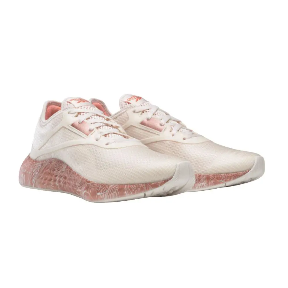 Reebok shoes - Reebok Flashfilm - Flashfilm - FX1247 - Pink 3