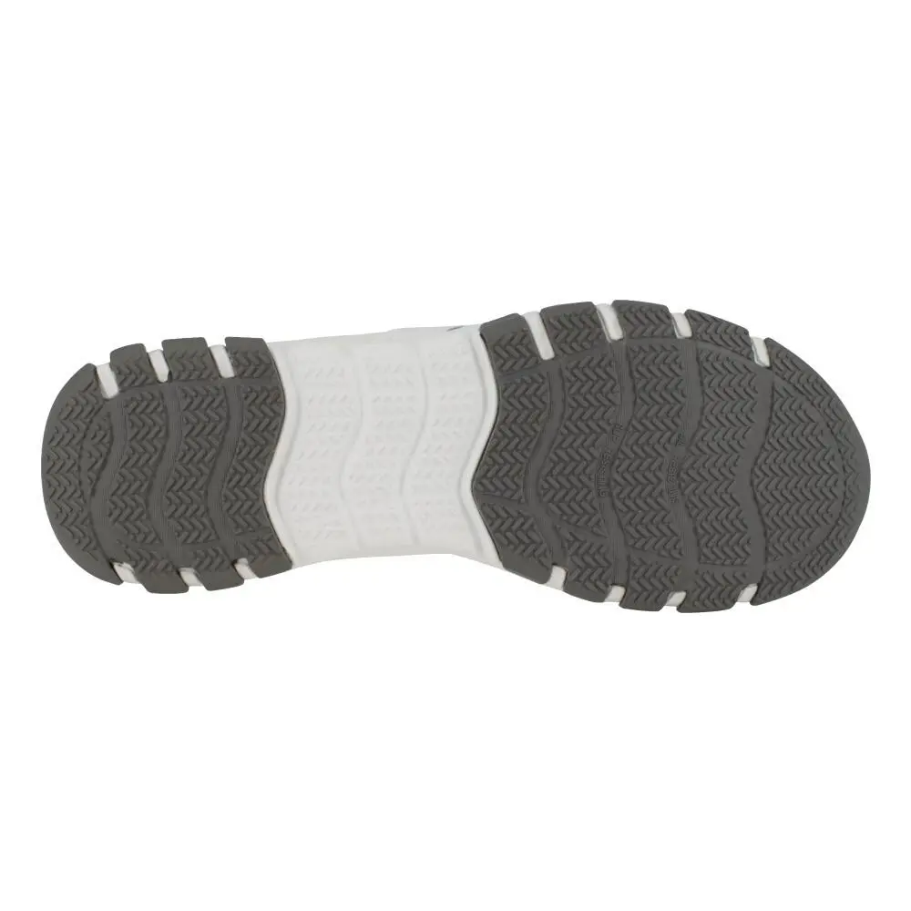 Reebok shoes - Sublite Work - Sublite Work - RB434 - White 8