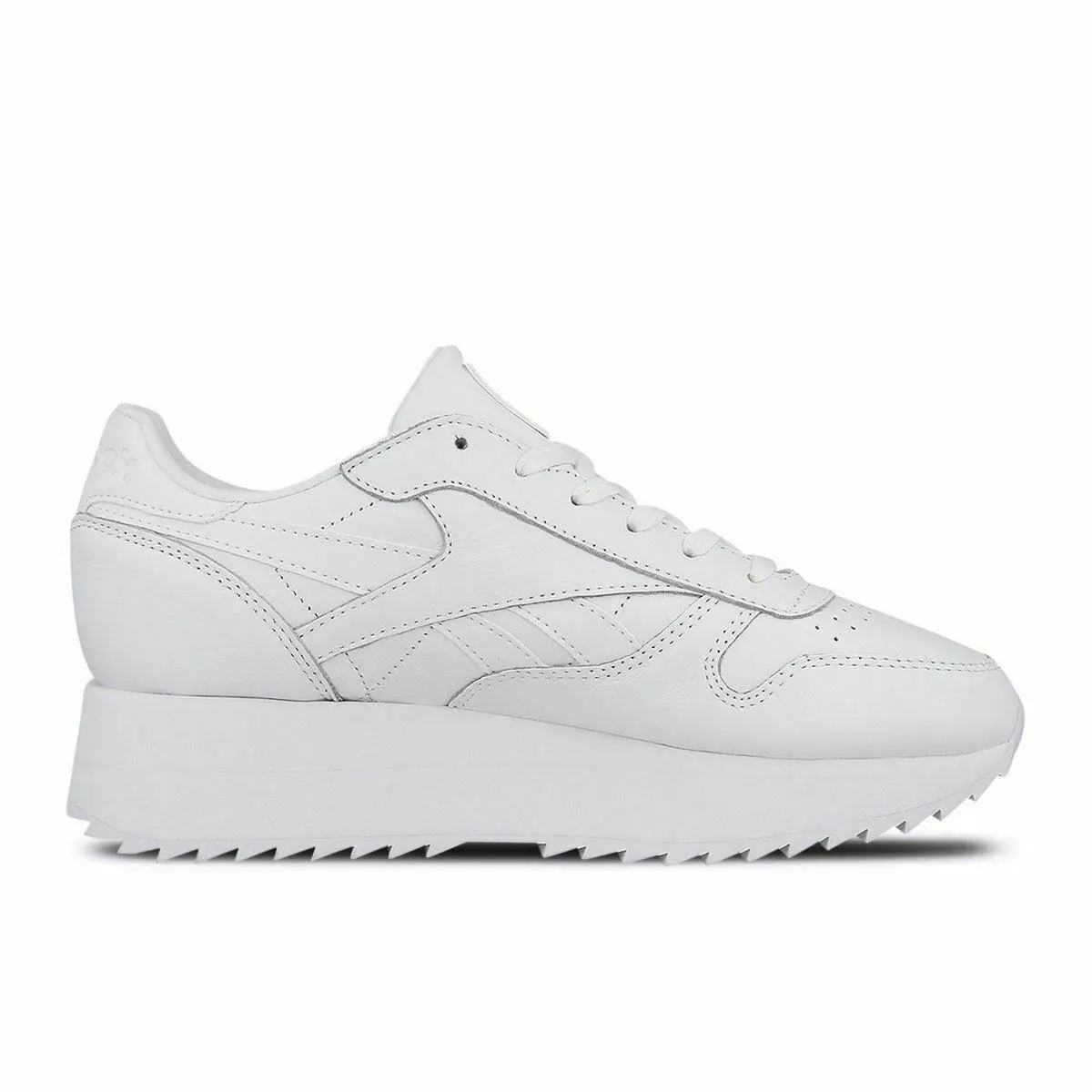 Reebok shoes - White 0
