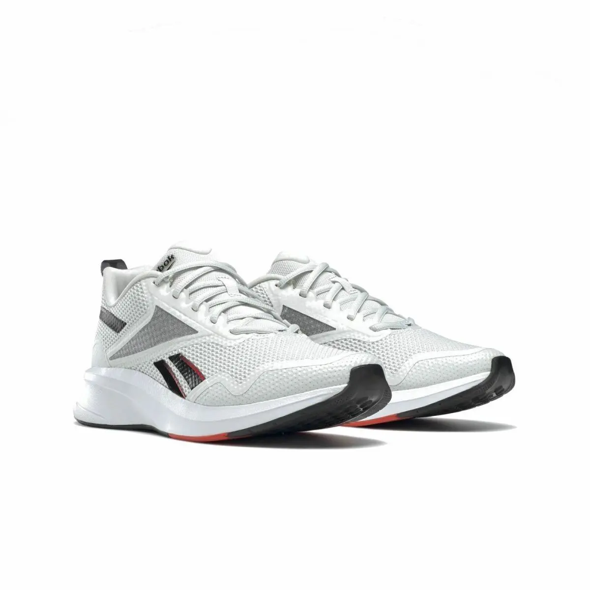 Reebok shoes - Gray 0