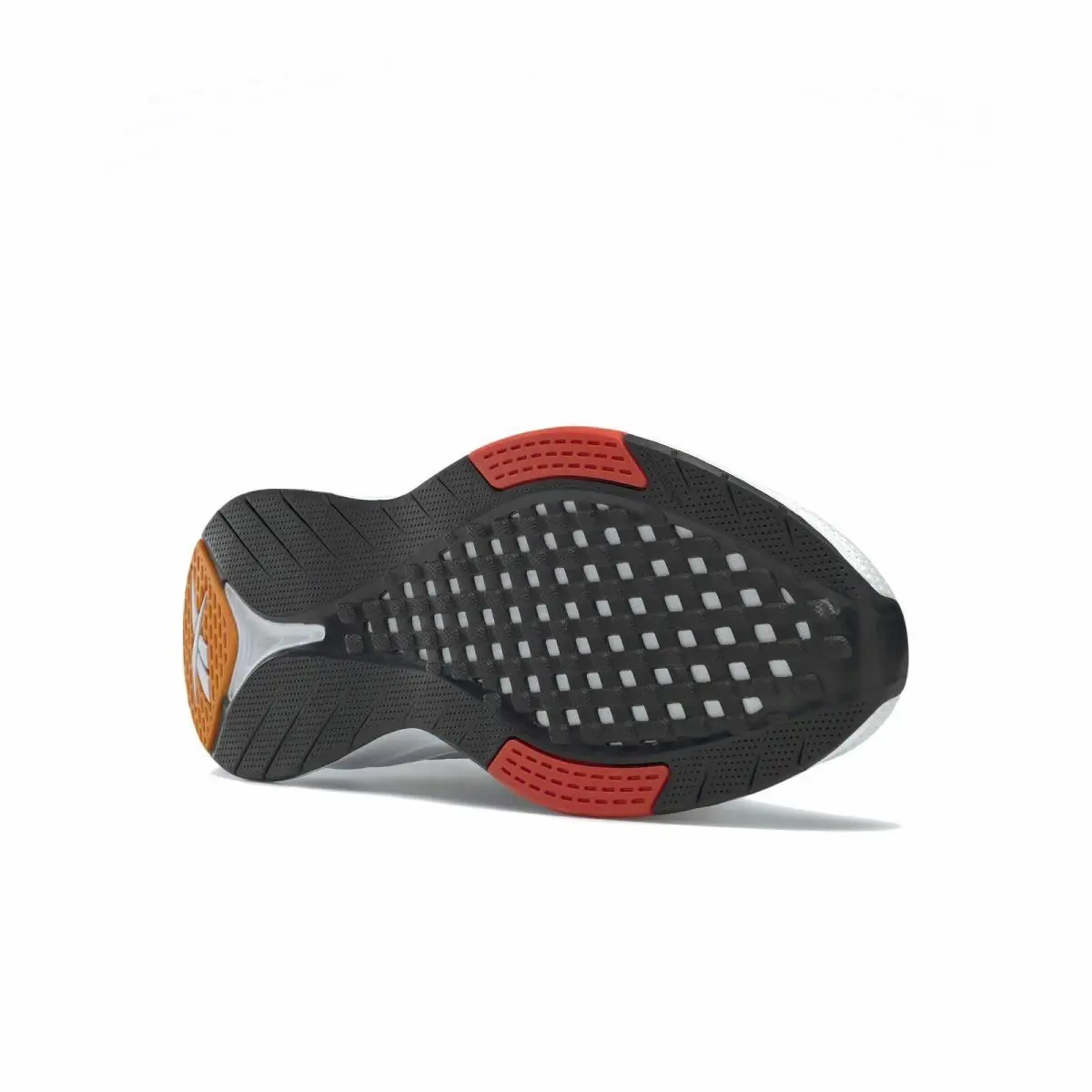 Reebok shoes - Gray 3