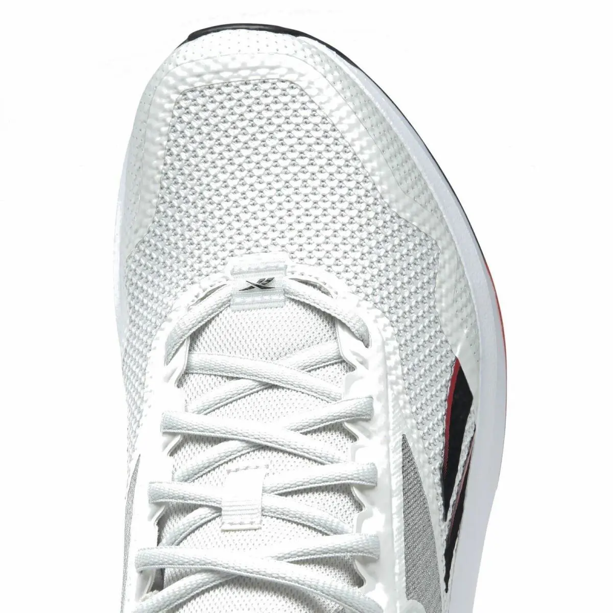 Reebok shoes - Gray 6