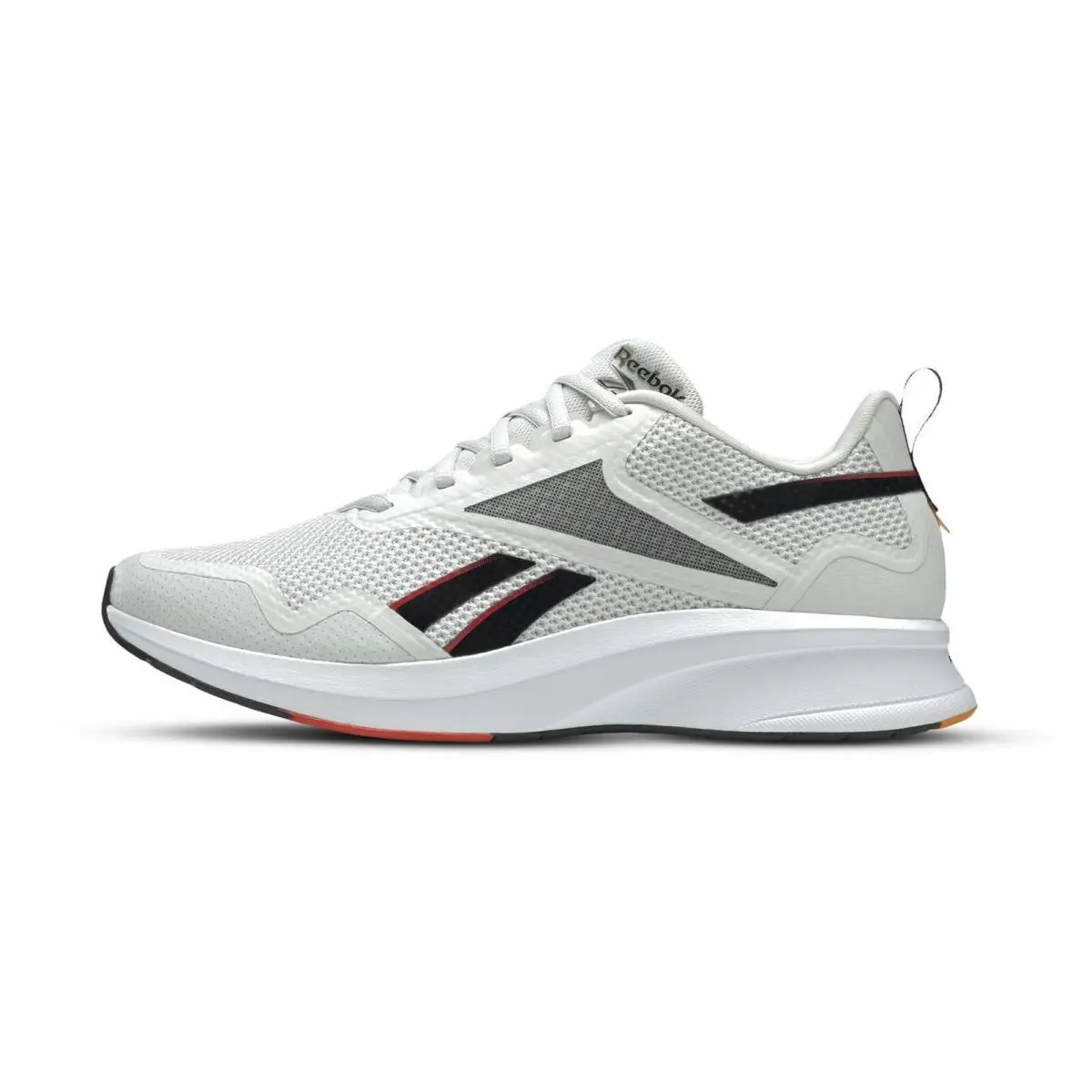Reebok shoes - Gray 8