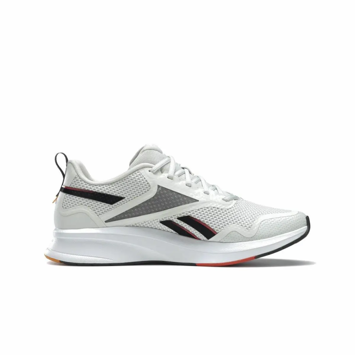 Reebok shoes - Gray 11