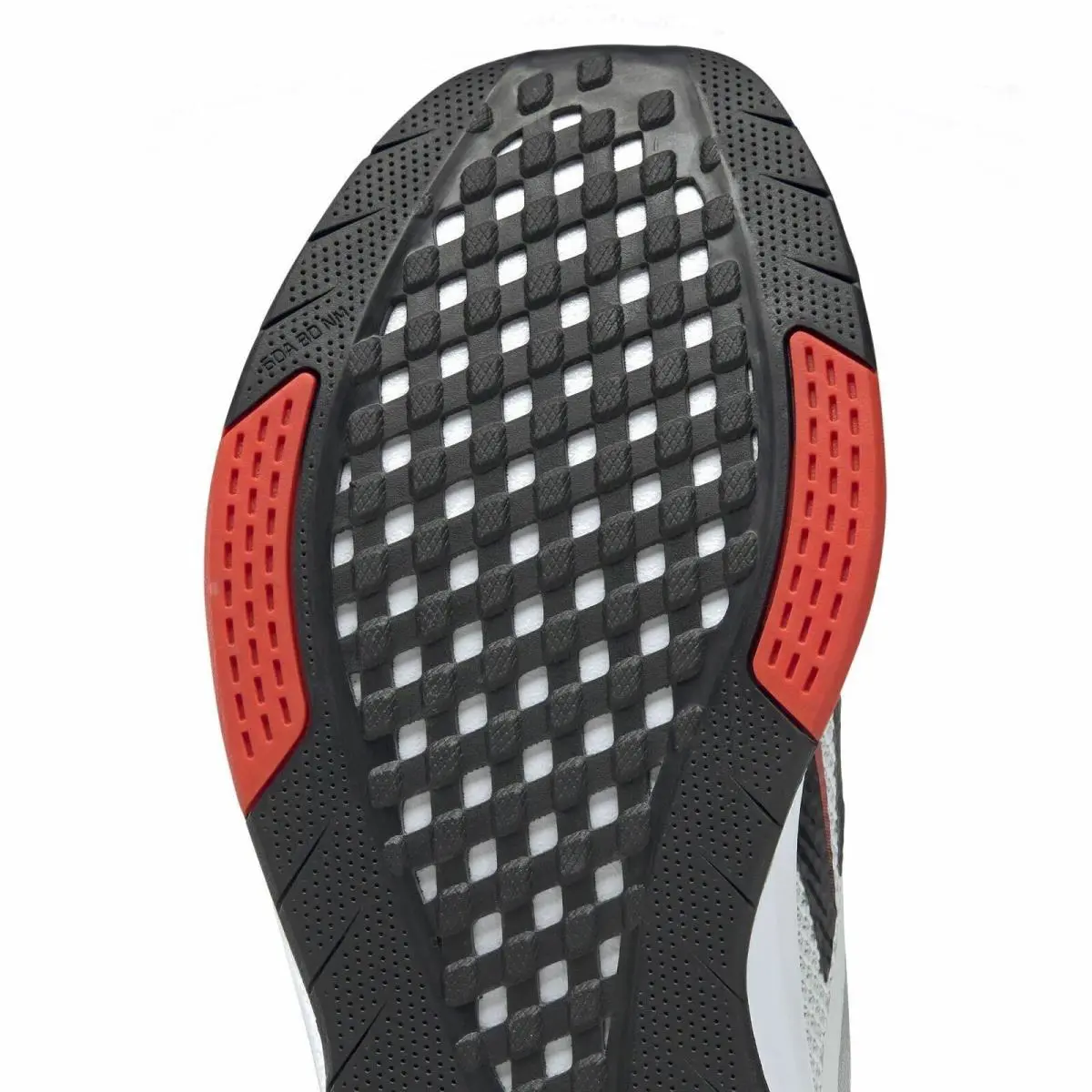 Reebok shoes - Gray 14