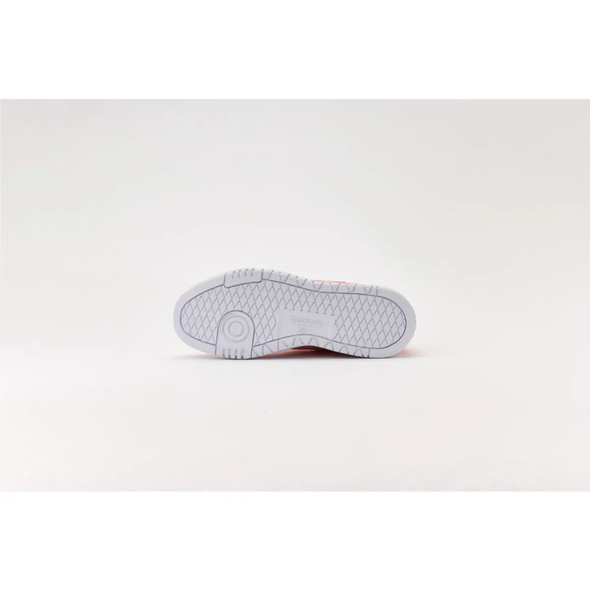 Reebok shoes - Reebok Club C Double - Club Double - FZ0848 - Twisted Coral/White 10