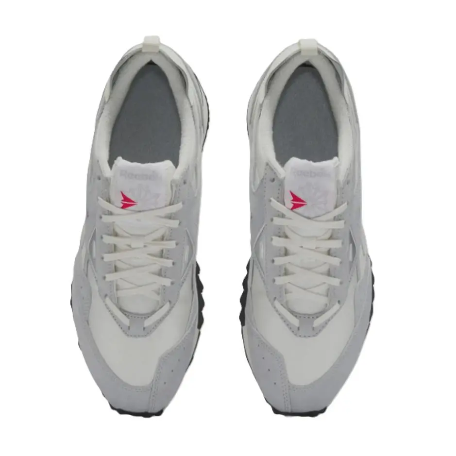 Reebok shoes - Gray 8