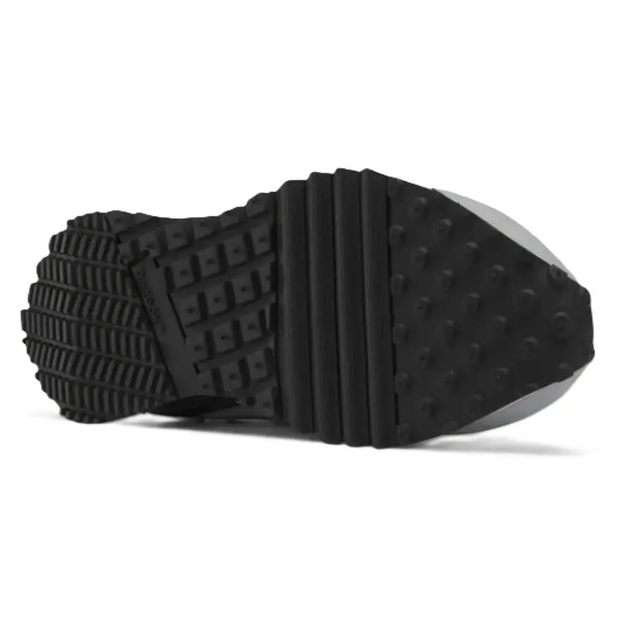 Reebok shoes - Gray 10