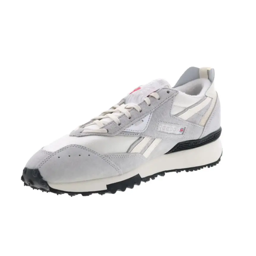 Reebok shoes - Gray 7
