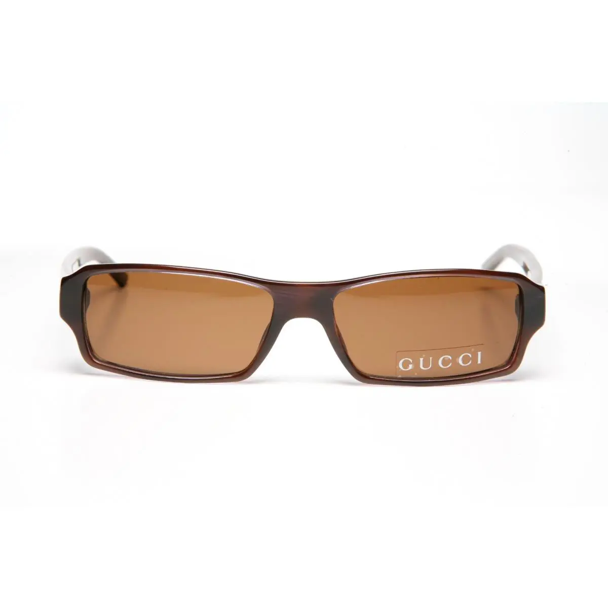 Gucci Rimmed Eyeglasses Glasses Sunglasses 1461/S 5T8 172