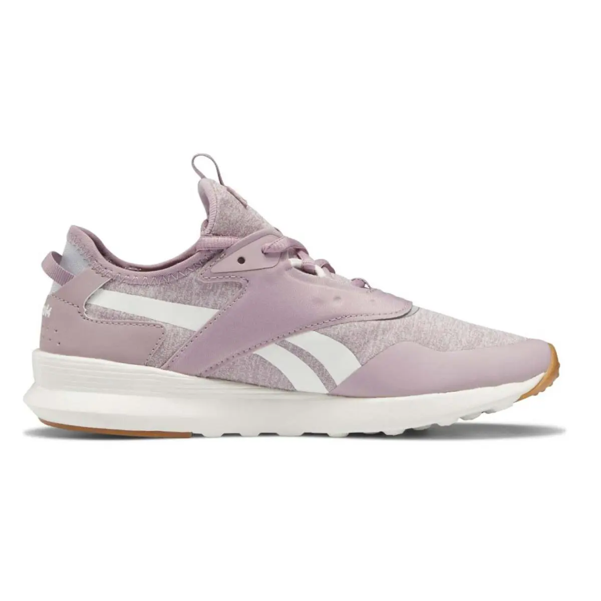 Reebok shoes - Inflil/Chalk/Silvmt 1