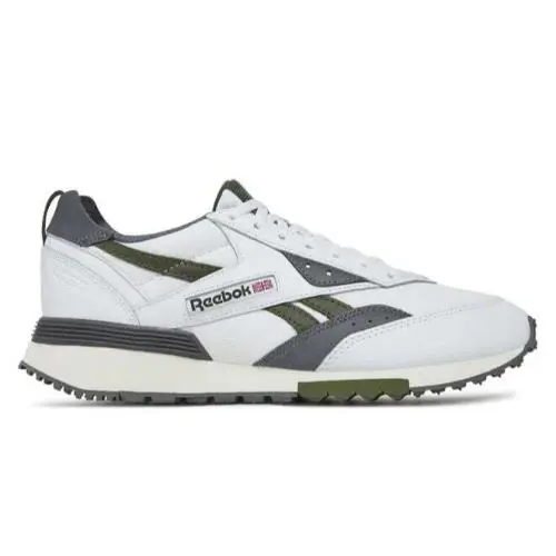 Reebok shoes - Ftwwht/Cdgry6/Vargre 1