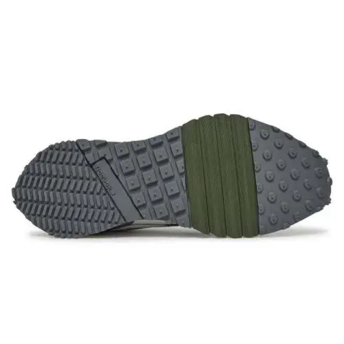 Reebok shoes - Ftwwht/Cdgry6/Vargre 4