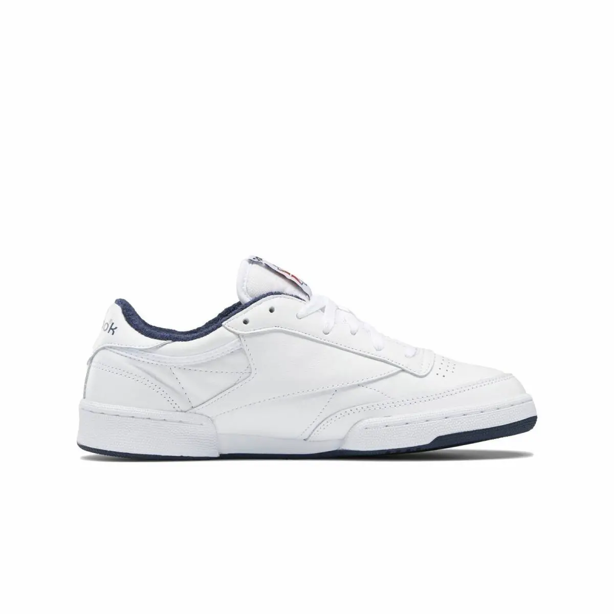 Reebok shoes - White 0