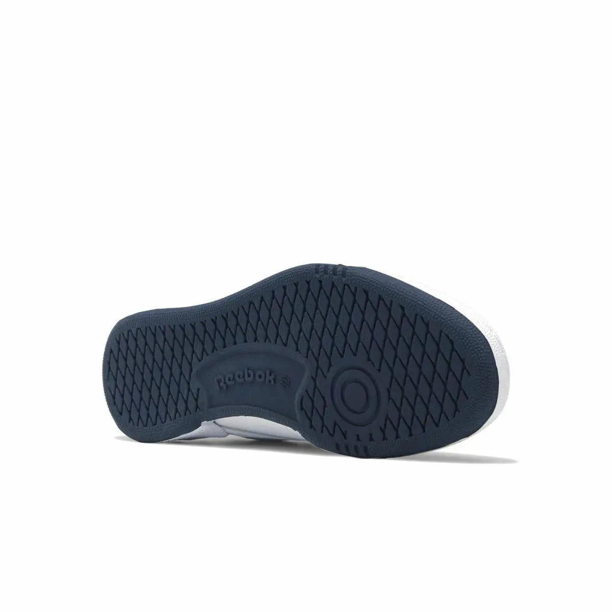 Reebok shoes - White 12