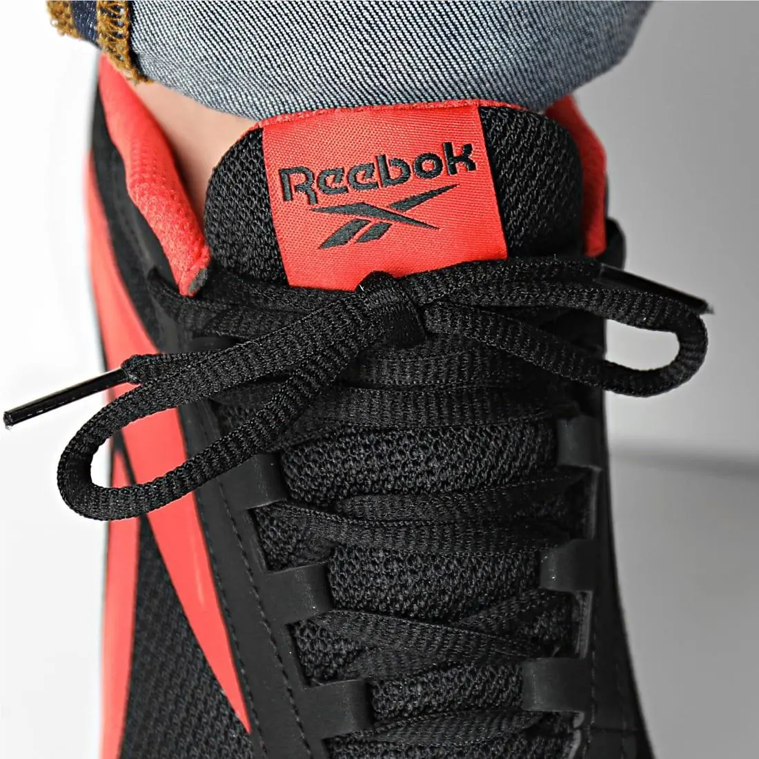 Reebok shoes - Reebok Energen - Energen - Reebok Energen - Black 7