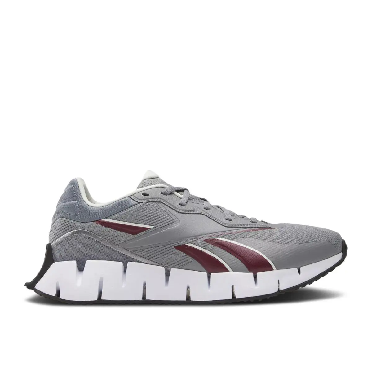 Reebok shoes - Pugry5/Clamar/Chalk 0