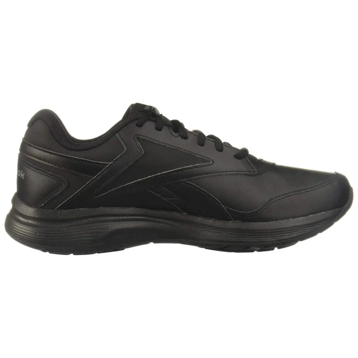 Reebok shoes - Black / Cold Grey 2 / Collegiate Royal 0