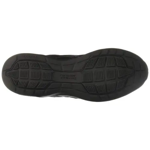 Reebok shoes - Black / Cold Grey 2 / Collegiate Royal 8