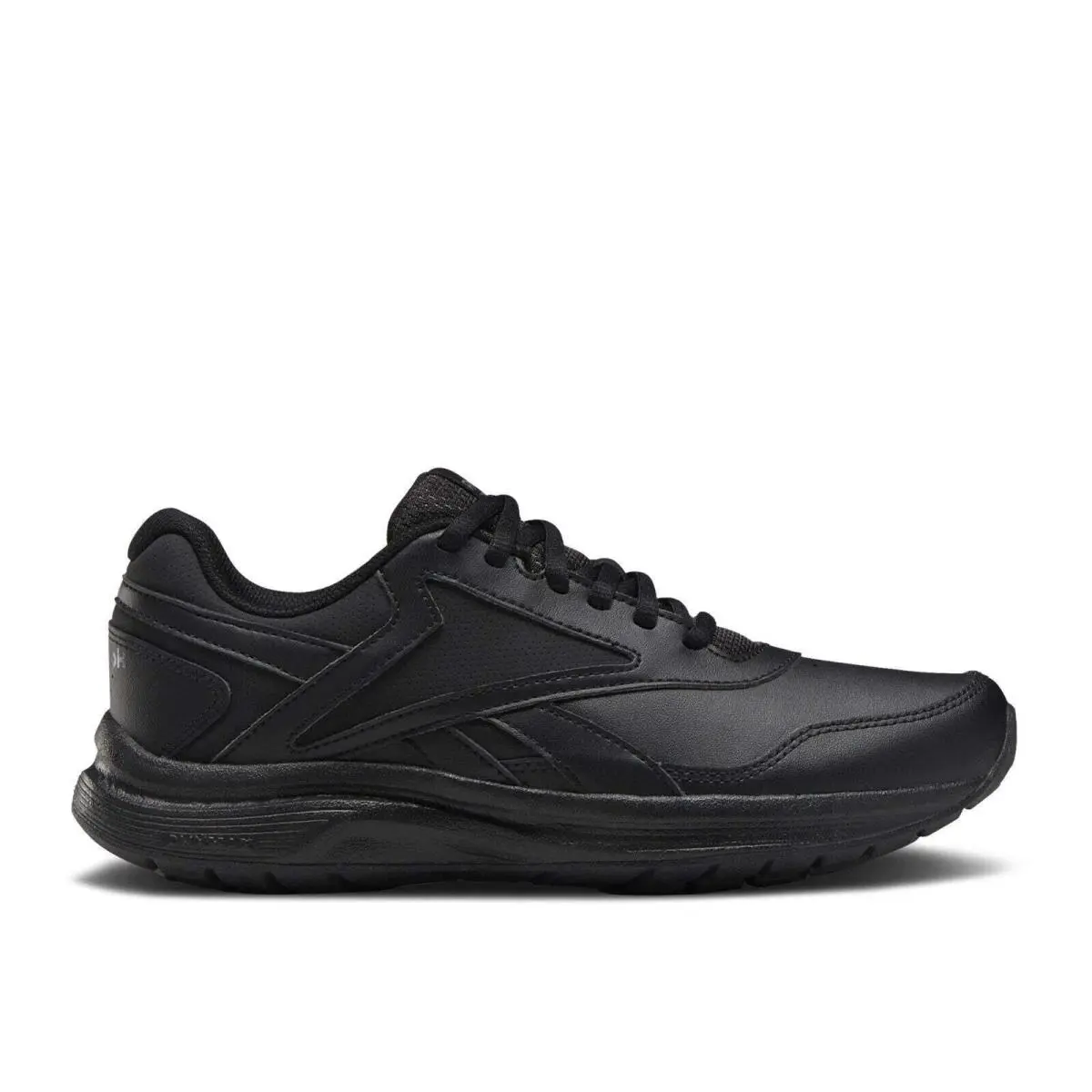 Reebok shoes - Black / Cold Grey 2 / Collegiate Royal 4